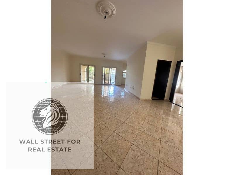 4 WhatsApp Image 2025-11-19 at 3.22. 44 PM (3). jpg