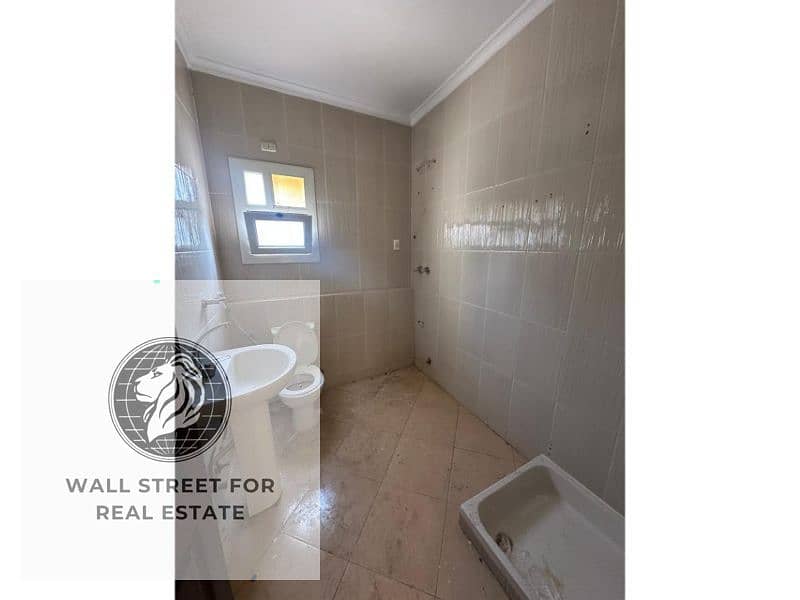 5 WhatsApp Image 2025-11-19 at 3.22. 44 PM (5). jpg