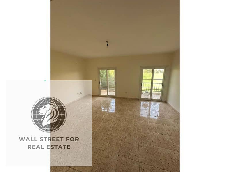 8 WhatsApp Image 2025-11-19 at 3.22. 44 PM (9). jpg