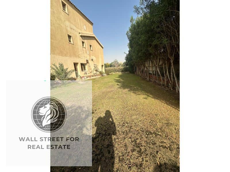 9 WhatsApp Image 2025-11-19 at 3.22. 44 PM. jpg