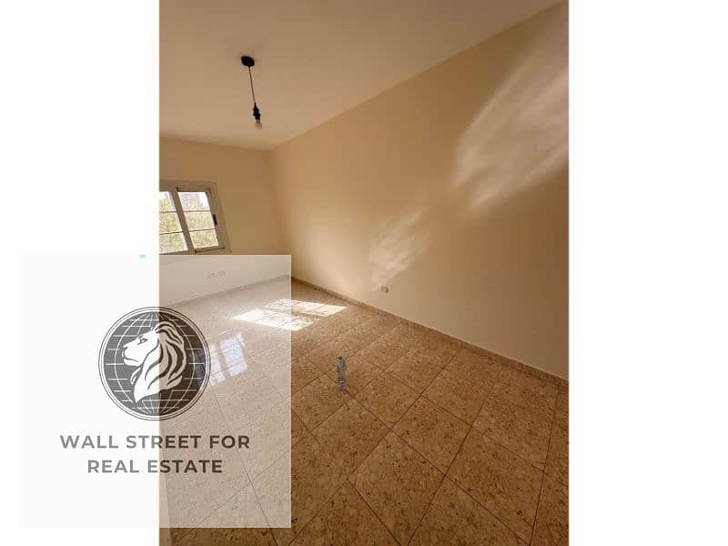 10 WhatsApp Image 2025-11-19 at 3.22. 45 PM. jpg