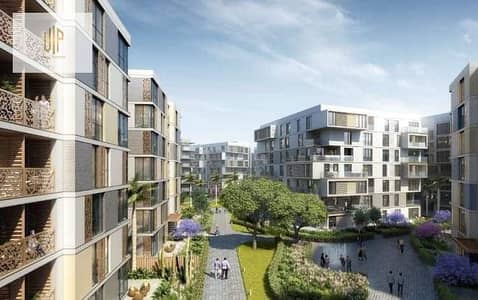 2 Bedroom Apartment for Sale in Mostakbal City, Cairo - WhatsApp Image 2025-11-18 at 09.37. 02_151d6dc7. jpg 2 Bedroom Apartment for Sale in Mostakbal City, Cairo - WhatsApp Image 2025-11-18 at 09.37. 02_151d6dc7. jpg