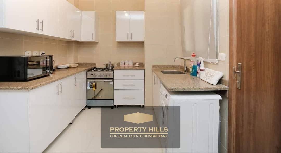 2 WhatsApp Image 2024-05-26 at 5.07. 17 PM (1). jpeg