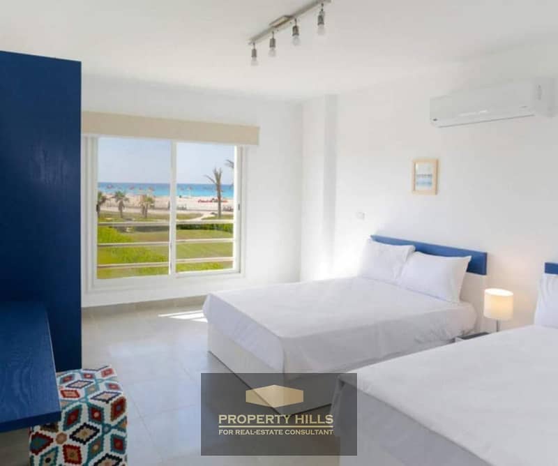 4 WhatsApp Image 2024-05-26 at 5.07. 17 PM (3). jpeg