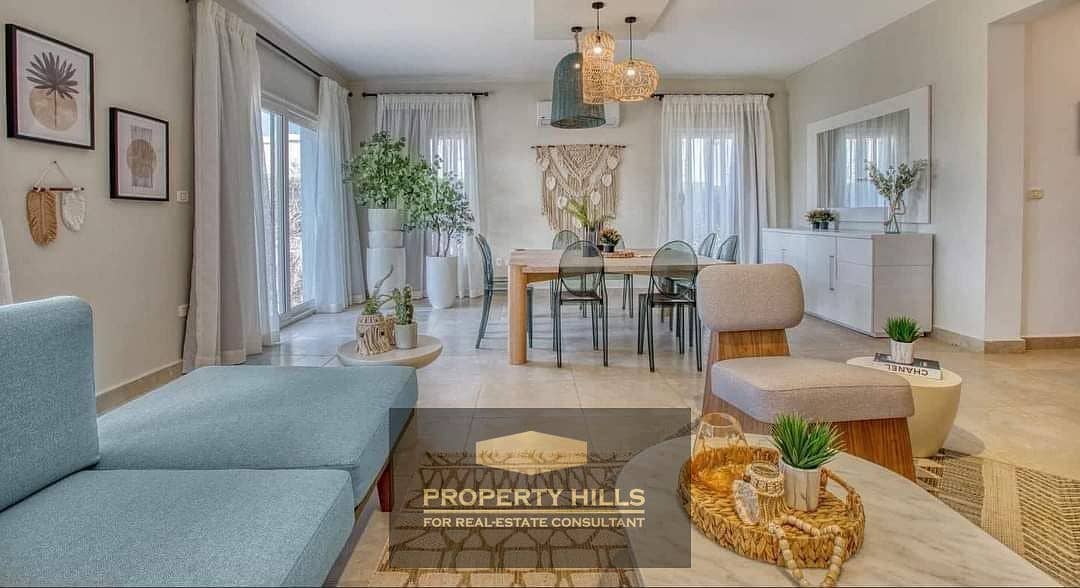 7 WhatsApp Image 2024-05-26 at 5.07. 18 PM. jpeg