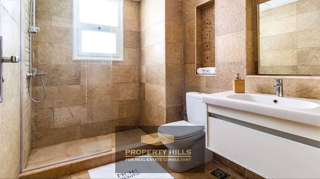 8 WhatsApp Image 2024-05-26 at 5.07. 19 PM. jpeg