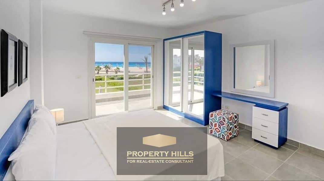 9 WhatsApp Image 2024-05-26 at 5.07. 20 PM (1). jpeg