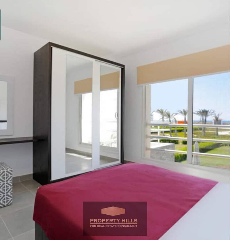 10 WhatsApp Image 2024-05-26 at 5.07. 20 PM (2). jpeg