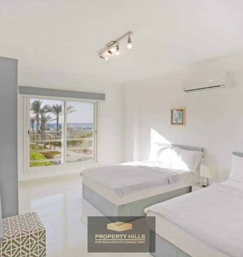 11 WhatsApp Image 2024-05-26 at 5.07. 20 PM. jpeg