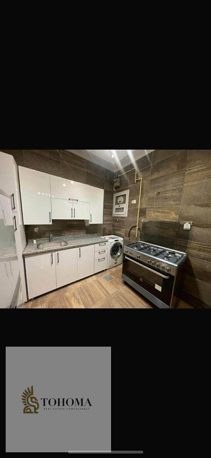 2ea880f2-8d79-401a-a734-a4430e813d66. jpg