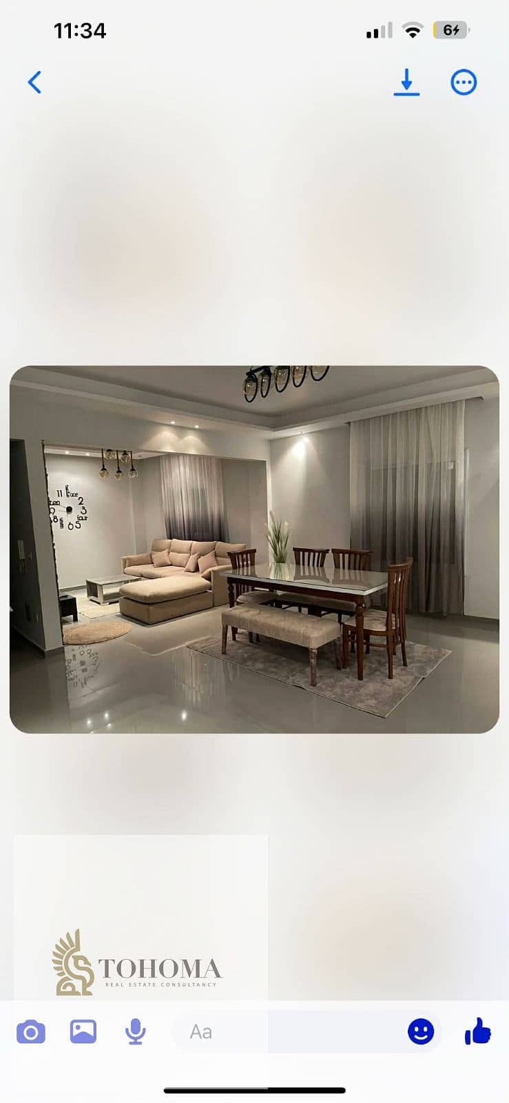 2 ac68ffab-6106-445c-ac20-5990ab33bf3e. jpg