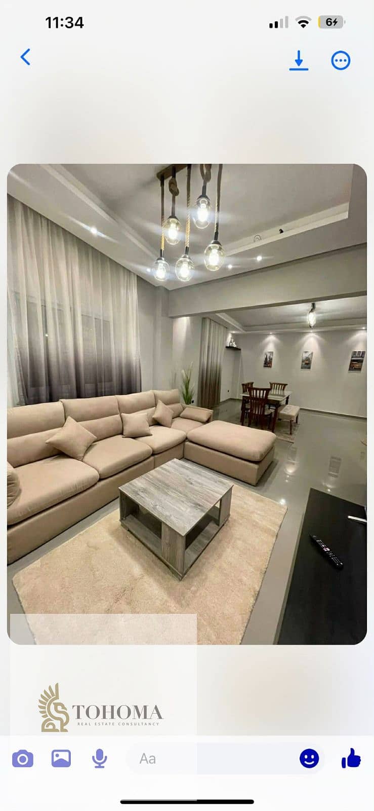 3 dd0a590d-a4a9-48f9-9bce-24bfacc9eeda. jpg