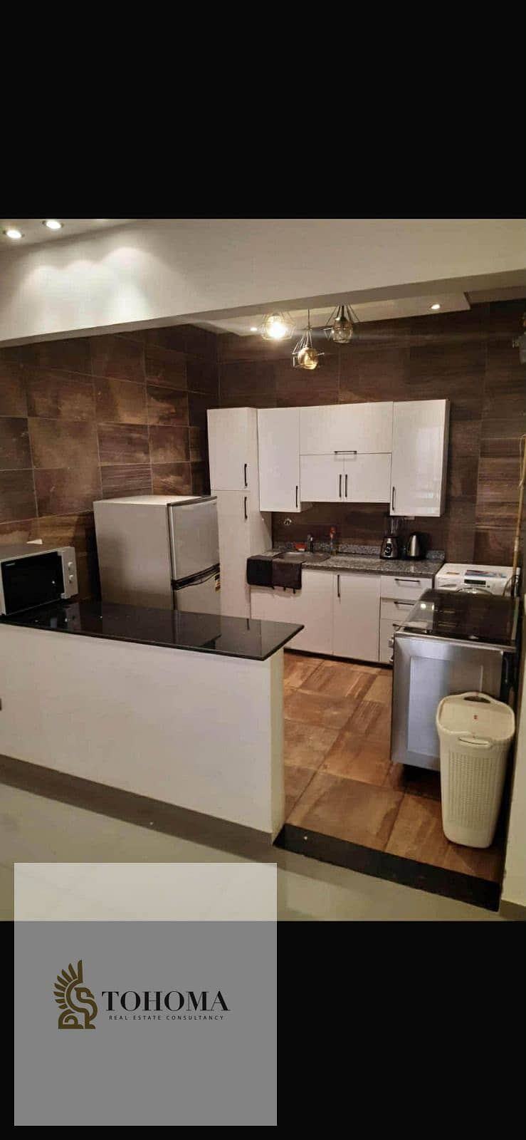 4 5bf847cc-50fd-494b-bdff-5090d9ac7fb2. jpg