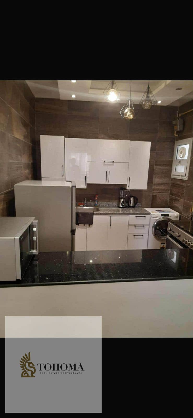 5 da57f3ae-3371-48e6-a923-a671b9305f51. jpg