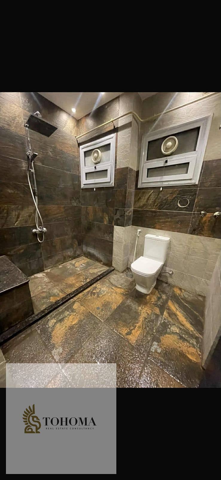 6 bf10307e-2cc0-449d-8b1d-83adc7011bdd. jpg