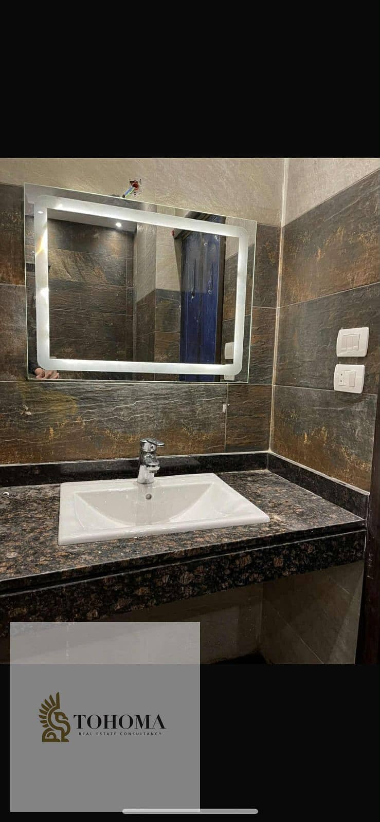 7 2ba52149-65c5-4def-8a6c-f26fbcdec336. jpg