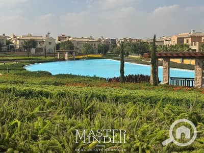 فیلا 6 غرف نوم للبيع في القاهرة الجديدة، القاهرة - 34. jpg