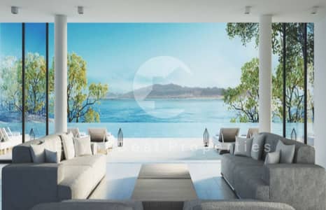 2 Bedroom Chalet for Sale in Soma Bay, Red Sea - IMG-20250511-WA0060. jpg