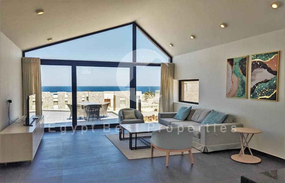 2 490475952 - Copy. jpg