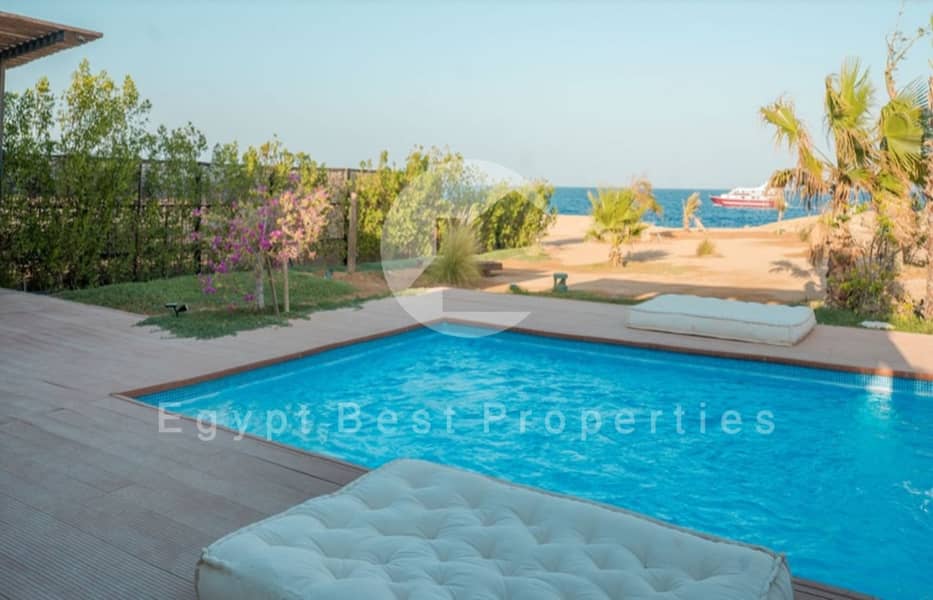 12 IMG-20250511-WA0057. jpg