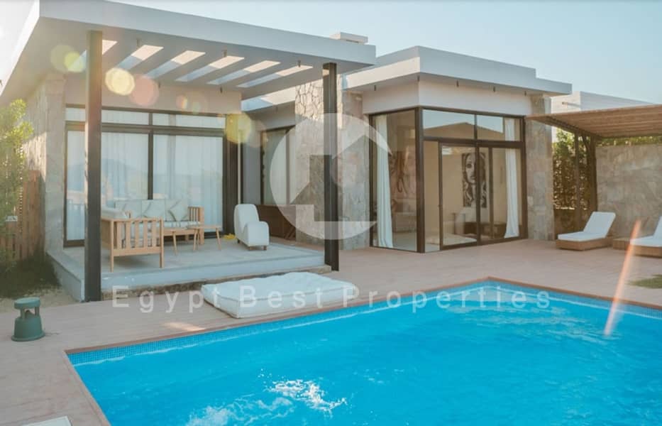 13 IMG-20250511-WA0058. jpg