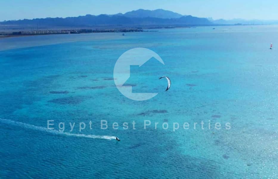 18 IMG-20250511-WA0065. jpg