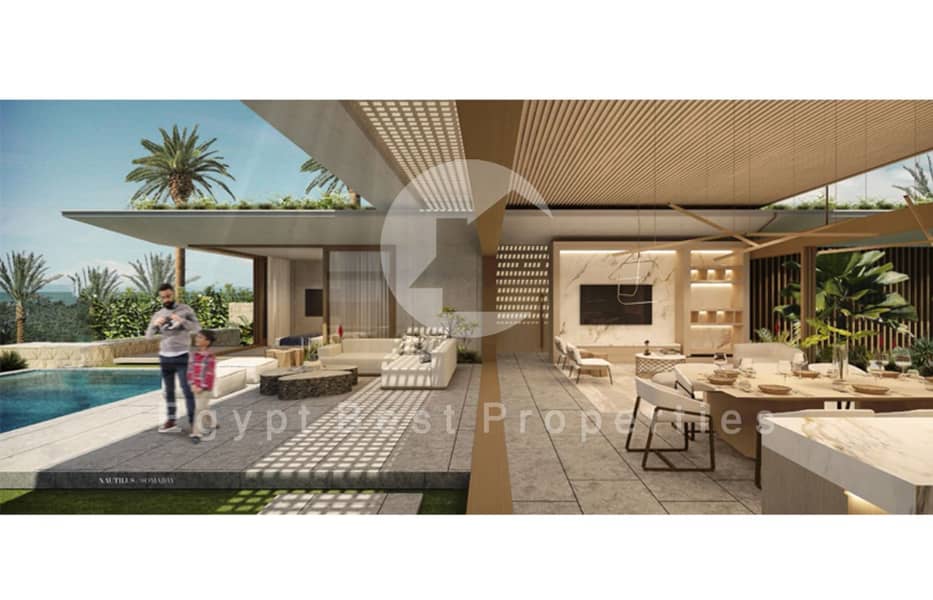 21 Nautilus Bay central soma 750 2_54f51_lg. jpg