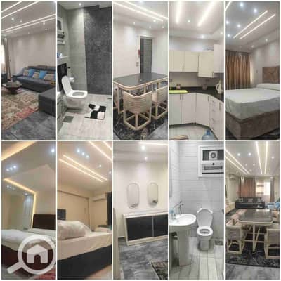 3 Bedroom Apartment for Sale in Dokki, Giza - 1001115202. jpg