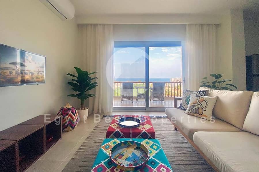 511021499. jpg 511021499. jpg