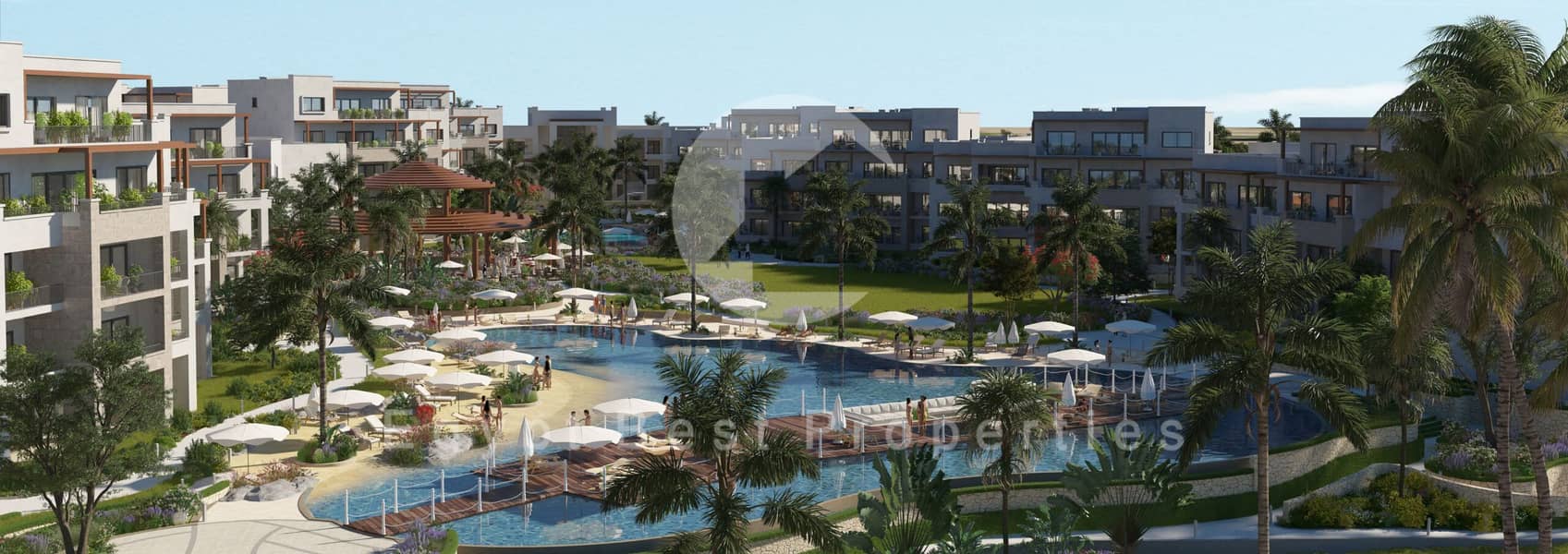 3 Soma-Breeze-Brochure-2021-12-scaled (1). jpg