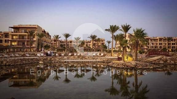 10 images (14). jpeg