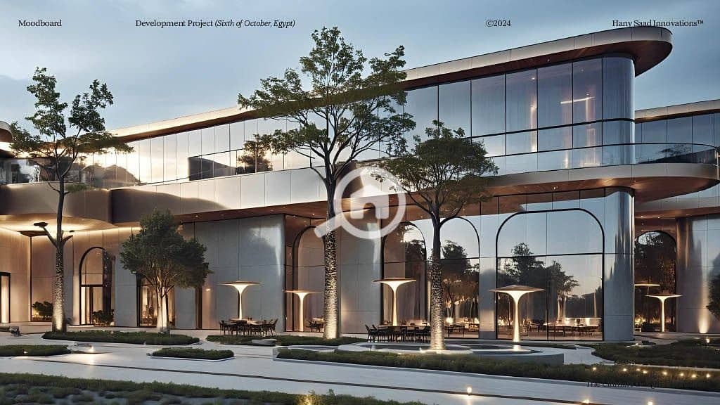 2 WhatsApp Image 2025-10-14 at 12.18. 15 PM (7). jpeg