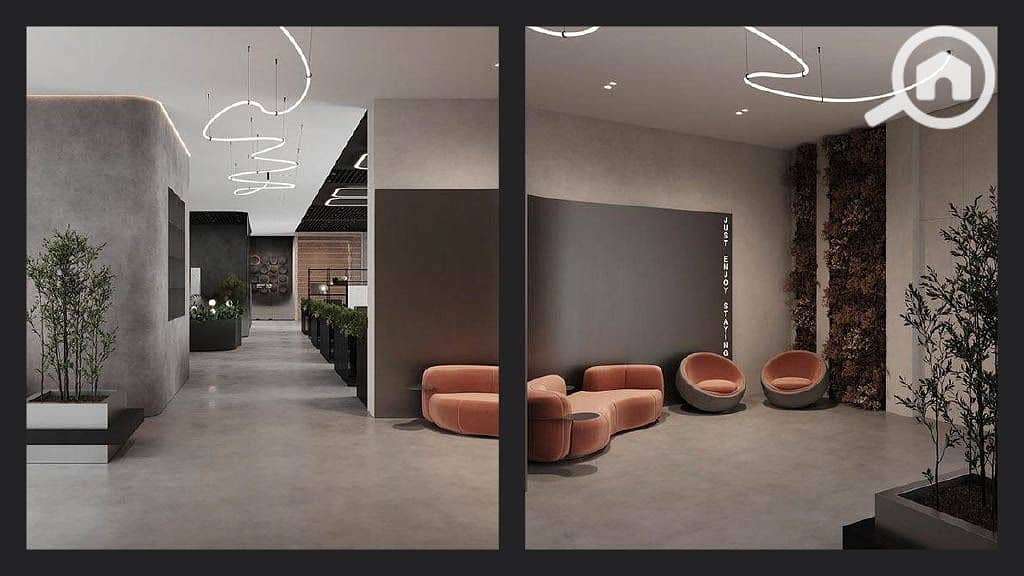 3 WhatsApp Image 2025-10-14 at 12.18. 15 PM (5). jpeg