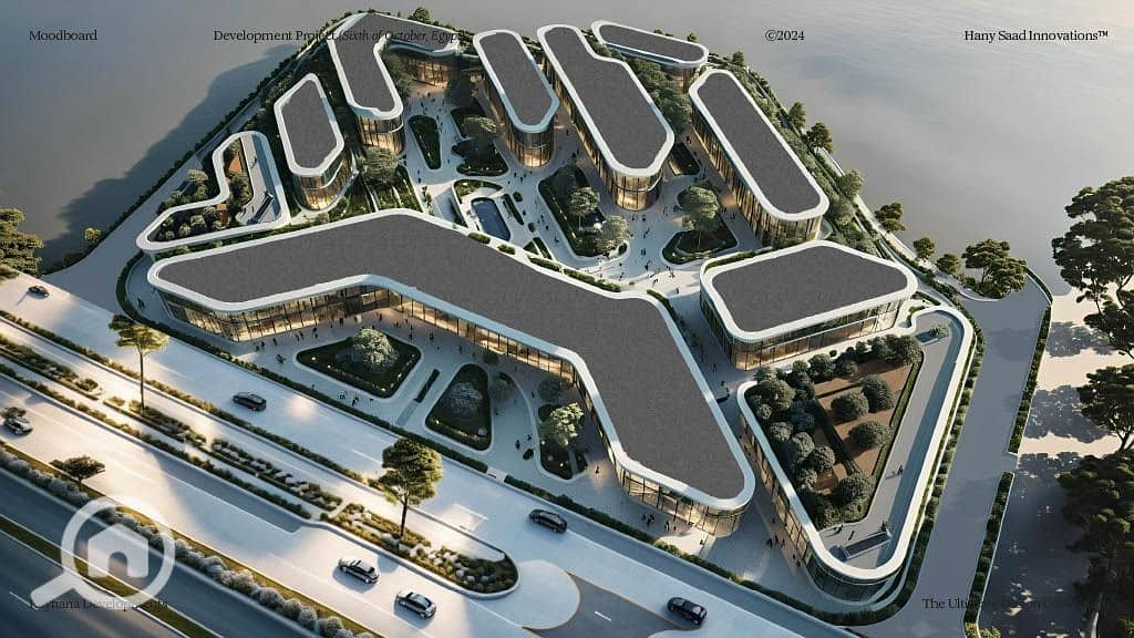 5 WhatsApp Image 2025-10-14 at 12.18. 16 PM. jpeg