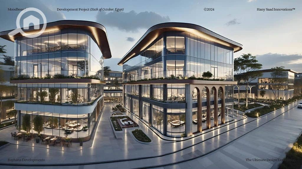 8 WhatsApp Image 2025-10-14 at 12.18. 14 PM. jpeg