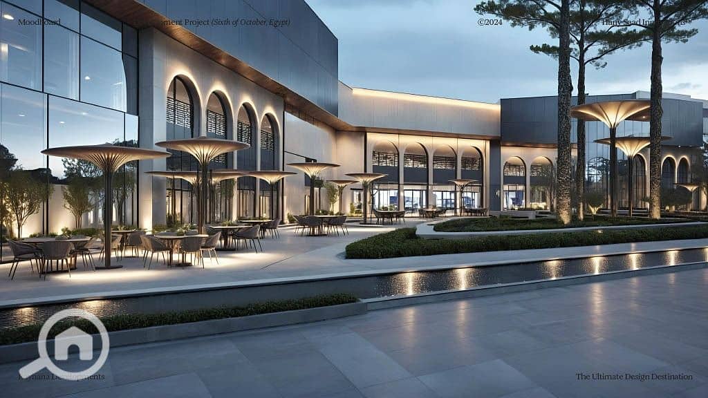 9 WhatsApp Image 2025-10-14 at 12.18. 12 PM. jpeg