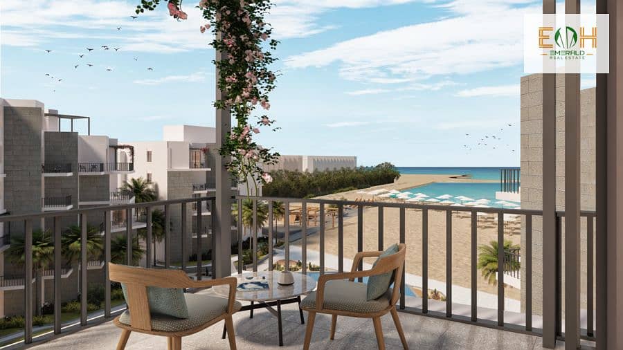 11 Majra Terrace (2) - Copy. png