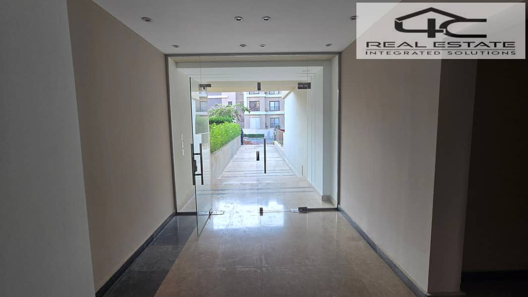 8 20251117_154947. jpg