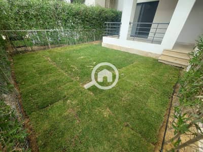 1 Bedroom Apartment for Rent in New Cairo, Cairo - 1000714964. jpg