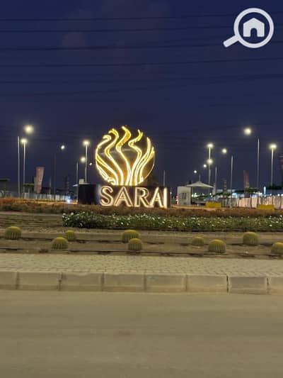 شقة 3 غرف نوم للبيع في مدينة المستقبل، القاهرة - WhatsApp Image 2025-11-18 at 17.53. 42_37ab1637. jpg