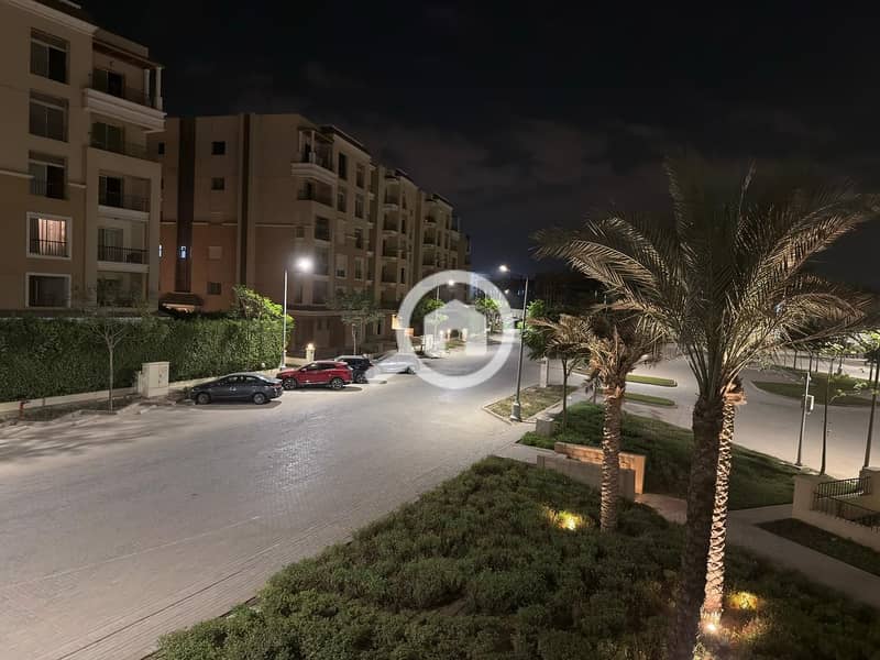 2 WhatsApp Image 2025-11-18 at 17.53. 42_1433f0e6. jpg