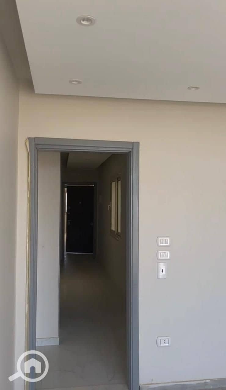 3 IMG-20251118-WA0049. jpg