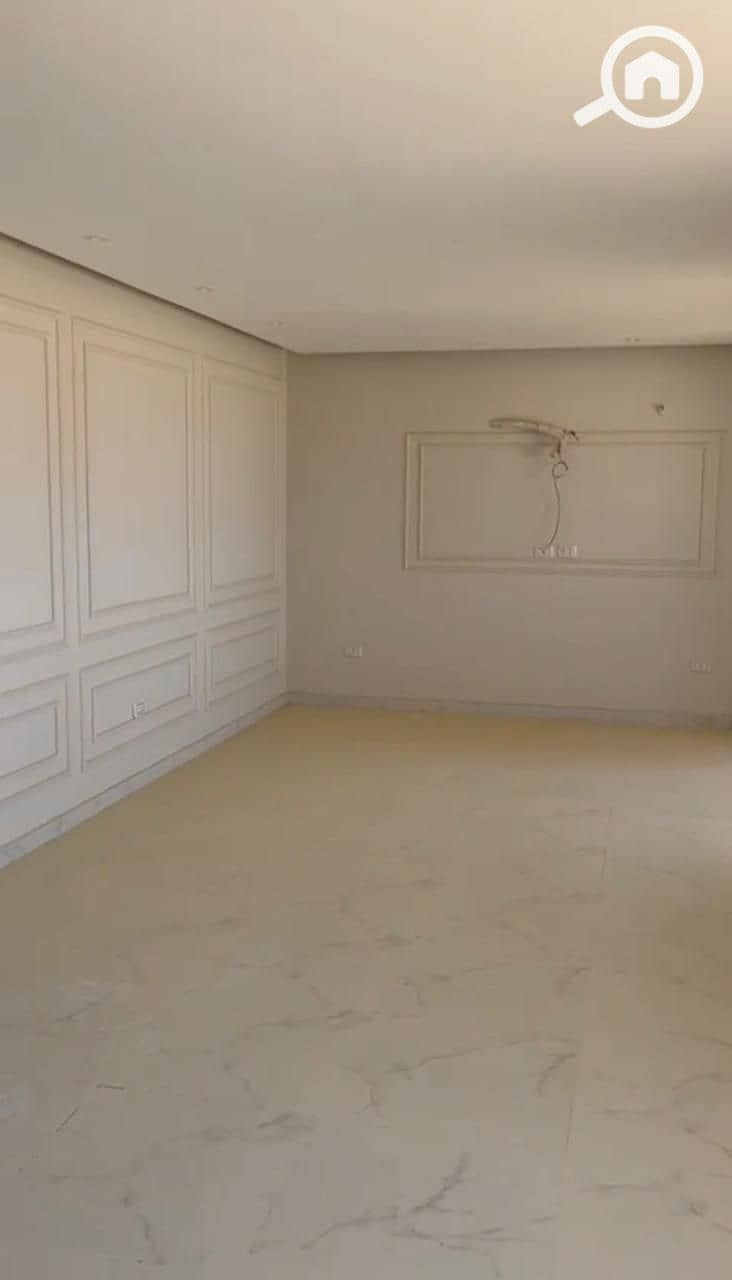 4 IMG-20251118-WA0040. jpg