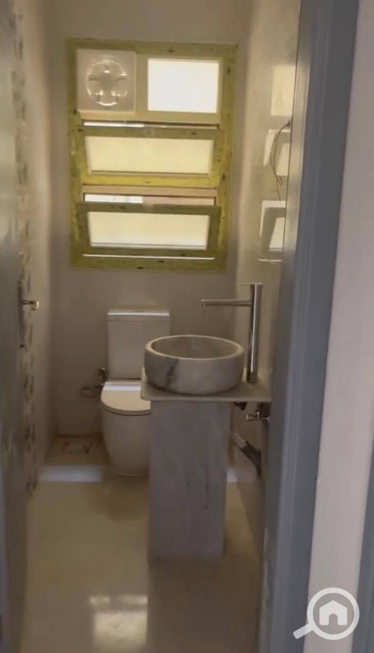 5 IMG-20251118-WA0041. jpg