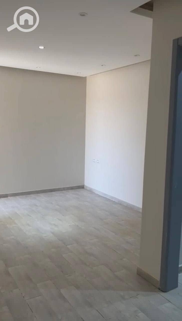 6 IMG-20251118-WA0044. jpg