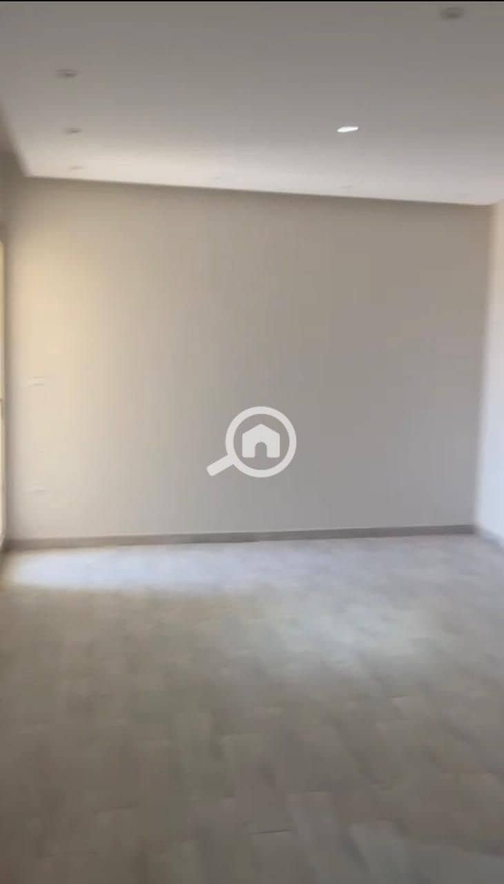 7 IMG-20251118-WA0043. jpg