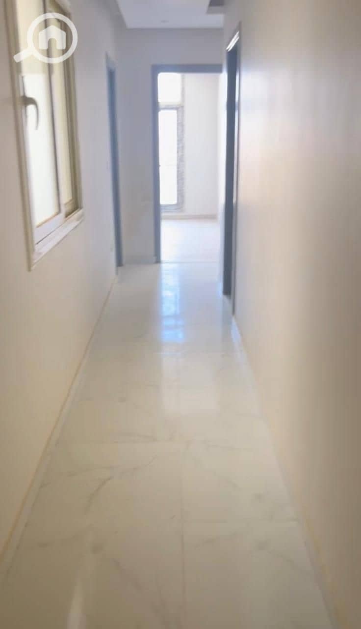 8 IMG-20251118-WA0042. jpg