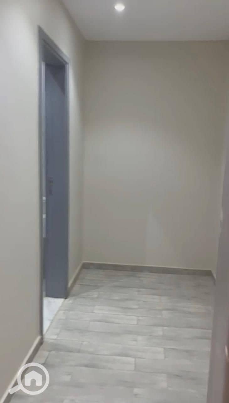 9 IMG-20251118-WA0045. jpg