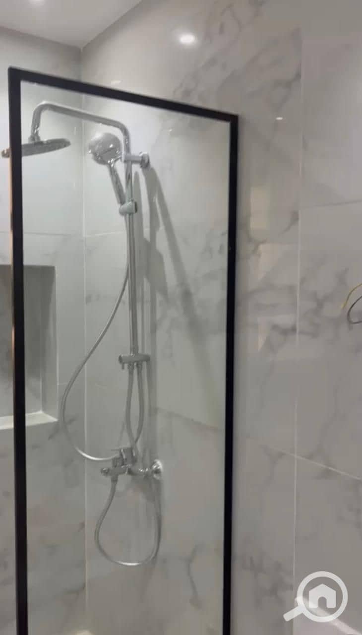 10 IMG-20251118-WA0046. jpg