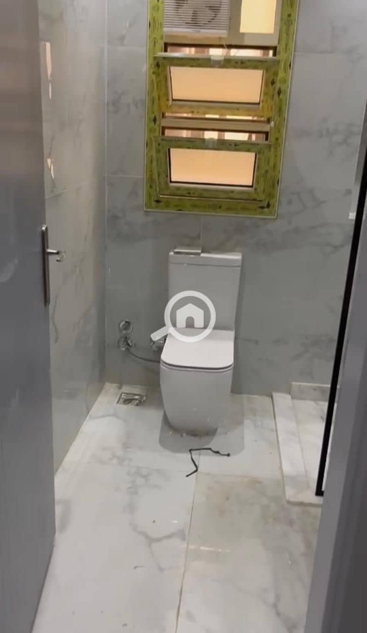 11 IMG-20251118-WA0047. jpg